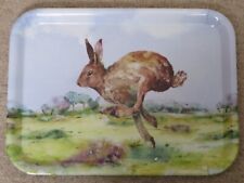 Hare tray for sale  PETERBOROUGH