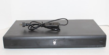 Tivo premiere 500gb for sale  Columbus