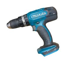 Makita dhp453 cordless for sale  Shipping to Ireland