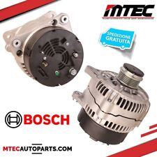 ALTERNATORE BOSCH VOLKSWAGEN Passat Variant 3° Serie 0123515003 Diesel 1.9 TD segunda mano  Embacar hacia Argentina