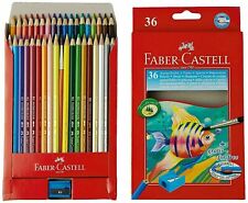Faber castell design for sale  Shipping to Ireland