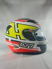 Agv tech hector for sale  HULL