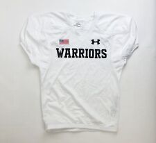 Armour warriors stock for sale  Peoria