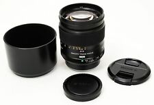Sony stf 135mm for sale  Chicago