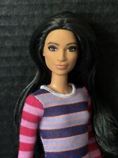 Barbie fashionistas 147 for sale  West Palm Beach