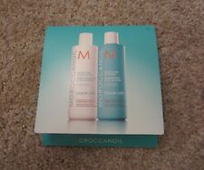 Usado, Paquetes de muestra de champú y acondicionador Moroccanoil Color Care 0,35 oz. segunda mano  Embacar hacia Argentina