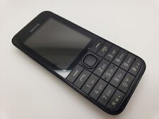 Nokia 208 black for sale  STOCKTON-ON-TEES