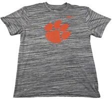 Nike clemson tigers for sale  Fayetteville