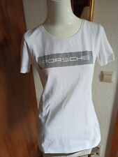 Porsche shirt 38 gebraucht kaufen  Sinsheim