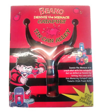 Dennis menace catapult for sale  CREDITON