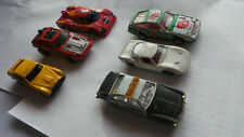 Corgi matchbox scrapyard for sale  UK