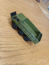 Dinky toys stalwart for sale  IPSWICH