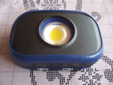 Lampe mini projecteur d'occasion  France