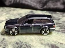 Hot Wheels 2022 Super Treasure Hunt - 94 Audi Avant RS2 - Loose for sale  Shipping to Canada