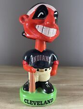 Chief wahoo cleveland for sale  New Concord