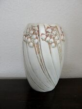 Weller pottery ivory for sale  Fallbrook