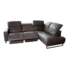 Candy sofa couch gebraucht kaufen  Deutschland