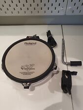 Roland drums 80r for sale  Shipping to Ireland