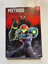Guide soluce metroid d'occasion  Levallois-Perret