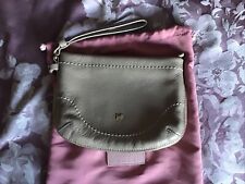 Radley small beige for sale  STOCKTON-ON-TEES