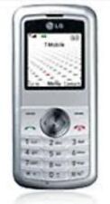TELEFONE CELULAR SIMPLES LG KP100 BARATO - DESBLOQUEADO COM NOVO CARREGADOR E GARANTIA. comprar usado  Enviando para Brazil