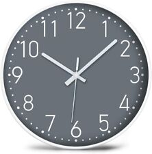 Yundo wall clock for sale  CORBY