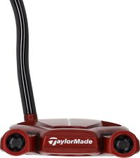 itsy bitsy spider putter for sale  Raleigh