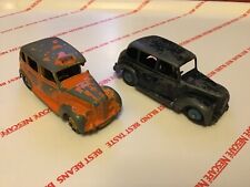 Dinky toys 254 for sale  HITCHIN