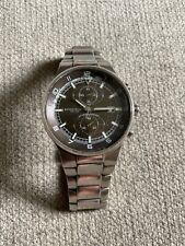 Kenneth cole watch for sale  Corinth