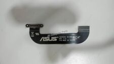 Cable ASUS TAICHI21 IO FPC 12030021 MB0060 Ultrabook segunda mano  Embacar hacia Argentina