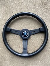 Nardi classic steering for sale  IPSWICH