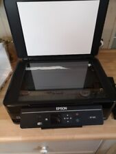 Epson expression 342 for sale  DOVER