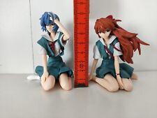 Anime manga figur gebraucht kaufen  Dreieich