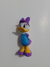 Disney daisy duck for sale  Richmond