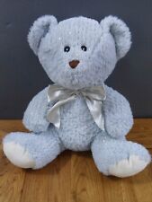 Argos grey teddy for sale  ALTRINCHAM