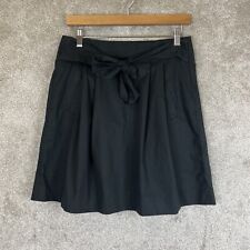 Crew skirt womens for sale  Hellertown