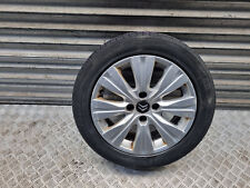 Citroen alloy wheel for sale  DALKEITH