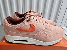 Nike air max for sale  New York