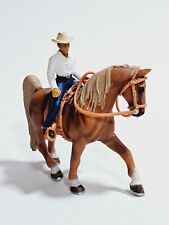 Schleich limes western for sale  Shipping to Ireland