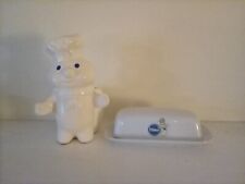 Vintage pillsbury doughboy for sale  Mount Airy