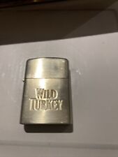Unbranded lighter wild for sale  CAMBORNE