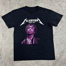 Lil uzi vert for sale  Shipping to Ireland