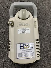 Helios 300 portable for sale  Greensburg