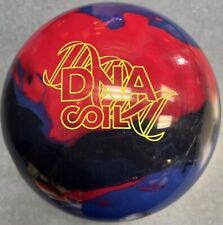 Bola de boliche bobina Storm DNA 15 lb segunda mano  Embacar hacia Argentina