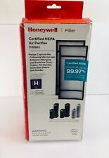 Honeywell filter for sale  Miami Beach