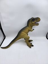 Toys maidenhead tyrannosaurus for sale  Maple Shade