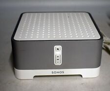 Sonos connect amp for sale  Natick