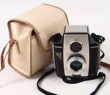 Kodak brownie reflex for sale  DISS