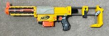 Nerf strike recon for sale  MACCLESFIELD