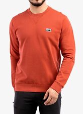 Mens patagonia sweatshirt for sale  TEMPLECOMBE